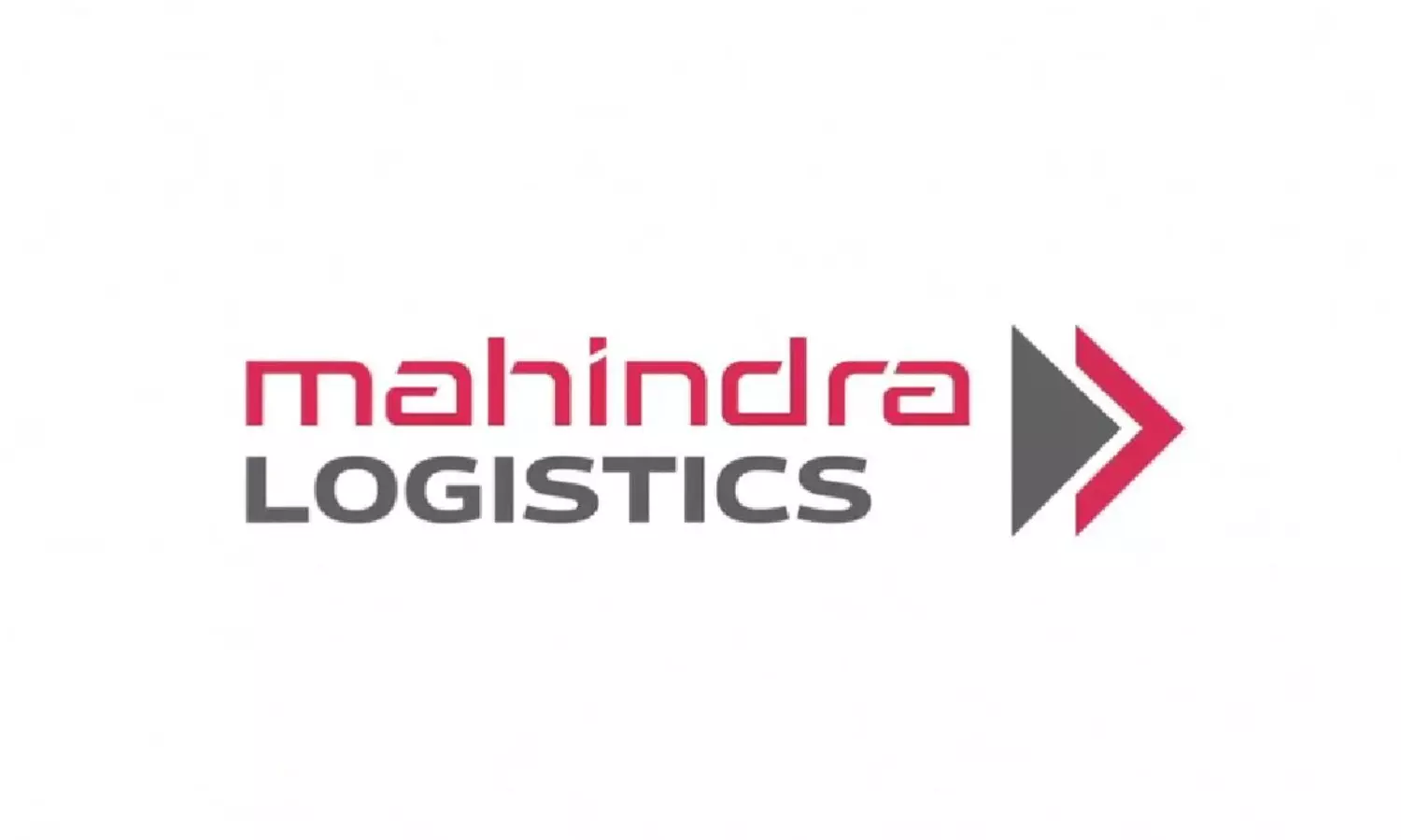 1500x900_74257-mahindra-logistics